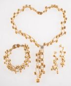 Marco Bicego.
