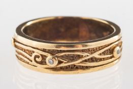 Clogau.