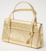 Cartier Handbag: