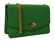 Mulberry.
