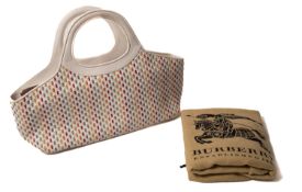 Salvatore Ferragamo.