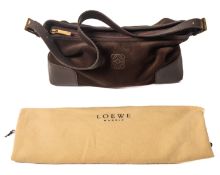 Loewe.