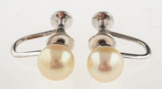 Mikimoto.