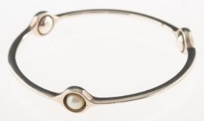 Georg Jensen.