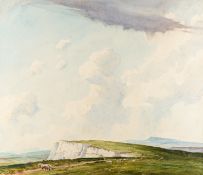 Percy Lancaster (British, 1878-1951) -