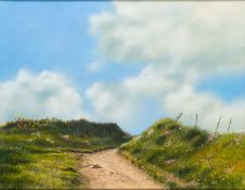 *Annabel Greehalgh (Contemporary) -