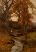 * William Miller Frazer (British, 1864-1
