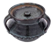 Attributed to Abuja,