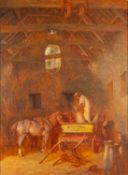 Vivian Norman Smith (British, 1881-1916)