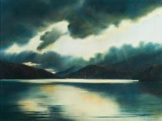 *Annabel Greehalgh (Contemporary) -