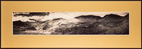 Quentin Jacobsen (20th Century) -