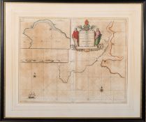 Collins, Capt. Grenville. 'Fowey and Mou