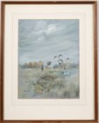 Gabriel Chefson, 'Lamotte' (French, 1920