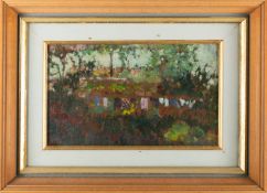 *Rita Greig (British, 1918-2011) -