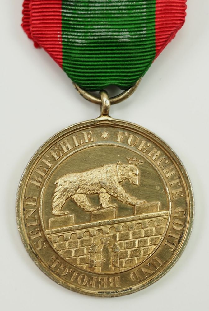 53. Auktion