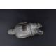 An Inuit Stone Figurine. Artic Canada ca. 1940's - Image 12 of 13