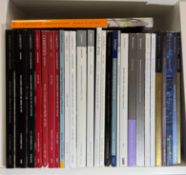 Collection of 28 Art Catalogues: Asian, Indian, and Southeast Asian Art from Leading Galleries