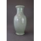 A Ge Type Ovoid Vase, 19th century, - Image 2 of 5