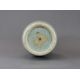 A Ge Type Ovoid Vase, 19th century, - Image 5 of 5