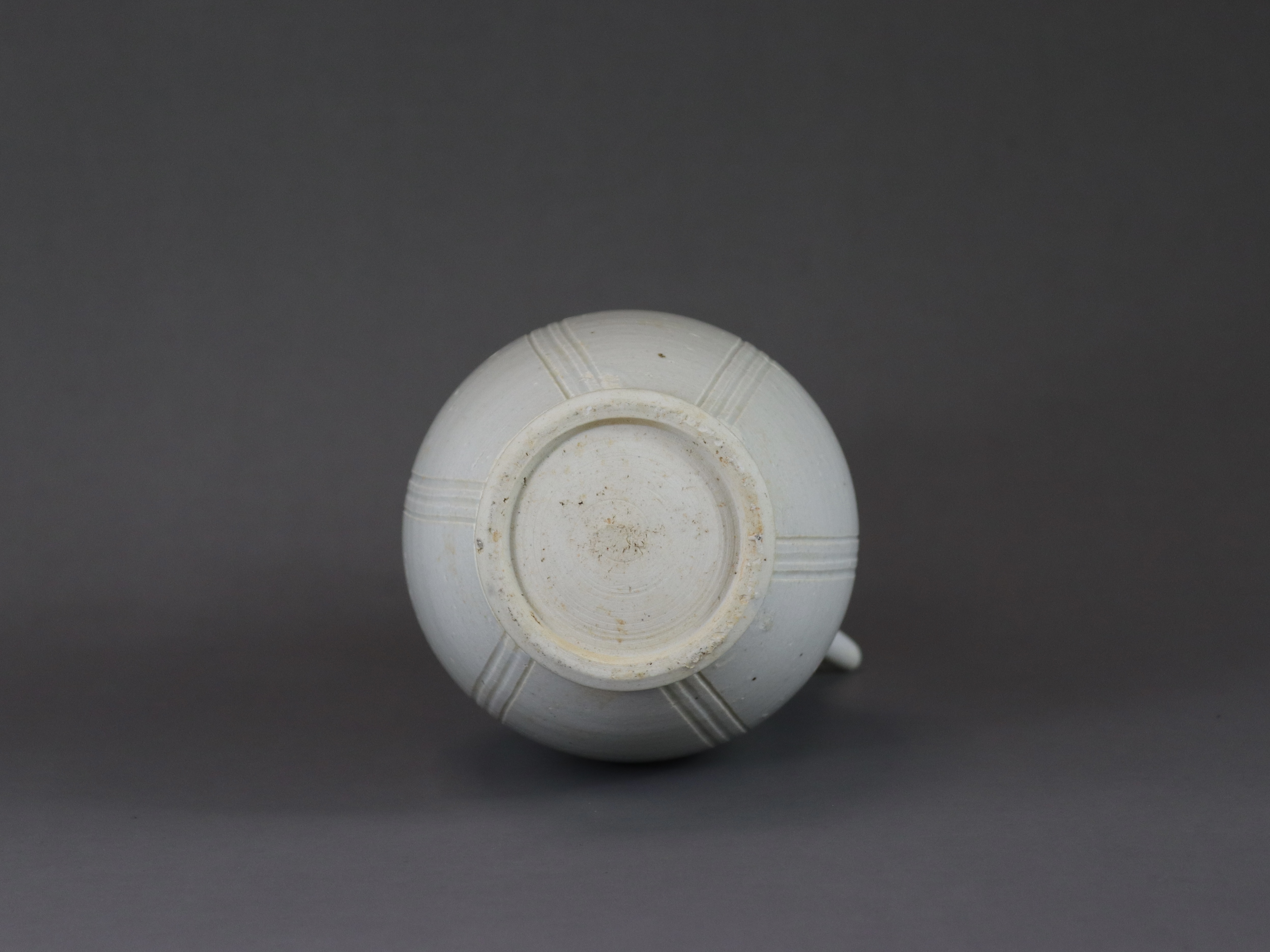 A Qingbai Ewer, Song dynasty - Image 2 of 5