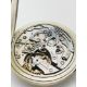 Swiss Split Second Stop Watch Pocket Watch - Image 3 of 5
