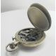Swiss Split Second Stop Watch Pocket Watch - Image 5 of 5