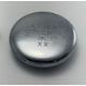 Military Pocket Watch White Dial Military Mark On Case G.S/T.P 75031 XX - Image 4 of 5