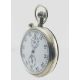 Swiss Split Second Stop Watch Pocket Watch - Image 2 of 5