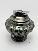 Ronson Crown Varaflame Desk Lighter