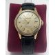 Movado Bumper Date Automatic Mens Writswatch Arabic Numerals Black Dial, - Image 1 of 4