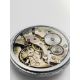 Military Pocket Watch White Dial Military Mark On Case G.S/T.P 75031 XX - Image 5 of 5