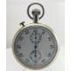 Swiss Split Second Stop Watch Pocket Watch - Image 1 of 5