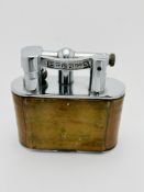 Eterno Desk Lighter