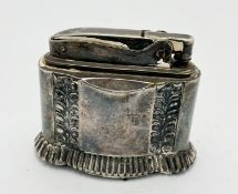 Ronson Diana Desk Lighter