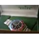 Rolex GMT-Master 1675 "Pepsi" c.1970 Men's Wristwatch - Image 3 of 3