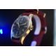 Smiths British W10 1968 Military Men's Watch 3384/68 Manual Wind Restored - Image 2 of 2