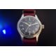 Smiths British W10 1968 Military Men's Watch 3384/68 Manual Wind Restored - Image 1 of 2