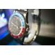 Rolex GMT-Master 1675 "Pepsi" c.1970 Men's Wristwatch - Image 2 of 3