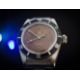 Rolex 6538 Submariner Brown Dial 1956/59 Tropical Radium Spider Dial Vintage Iconic Men's Watch - Image 1 of 2