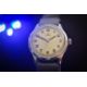 OMEGA Vintage Military WWII c 1944 Men's Watch - Image 1 of 2