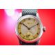 Longines ref 9616 Vintage Wristwatch 1948 - Image 1 of 2