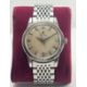 Omega Seamaster Ref 2557-7 c 1950 Cal 351 Automatic Original Stainless Steel Bracelet Wristwatch - Image 1 of 3