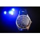 OMEGA Vintage Hammer First Automatic c 1946 Men's Watch - Image 1 of 3