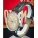 OMEGA Rare Stainless Steel Chronograph Wristwatch Ref: 33.3 c.1940's - Image 2 of 2