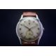 Rolex Snapback 4493 c.1950's Vintage Precision Dress Watch Men's Large Size Manual - Image 1 of 2
