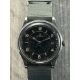 Omega Manual Wind 1934 15j Case Ref 9375106 Men's Watch Black Dial - Image 1 of 2