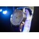 Ulysse Nardin Locle Suisse Chronograph c 1945 Watch Valjoux 23 - Image 2 of 2