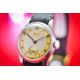 Longines ref 9616 Vintage Wristwatch 1948 - Image 2 of 2