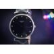 Longines La grande Classique De Longines Diamond Dial & Bezel Men's Watch - Image 1 of 2