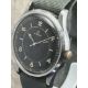 Omega Manual Wind 1934 15j Case Ref 9375106 Men's Watch Black Dial - Image 2 of 2